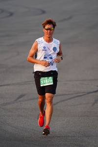 BIB: 51879
                            <button type="button" onclick="openModal(10505454)" class="btn btn-primary btn-sm float-right btn-popup" data-toggle="modal" data-target=".modal-high-quality">
                        <i class="fas fa-shopping-cart"></i> Add to Cart
                    </button>
                                            <button type="button" onclick="isThisMe(10505454, true)" class="btn btn-success btn-sm float-right btn-popup btn-isme hidden" data-toggle="tooltip" data-placement="bottom" title="นี่คือรูปของคุณใช่ไหม คลิกที่นี่เพื่อเอาเข้าอัลบั้ม">
                        <i class="fas fa-plus"></i> Add to album
                    </button>
                    <button type="button" onclick="isThisMe(10505454, false)" class="btn btn-warning btn-sm float-right btn-popup btn-isnotme hidden">
                        <i class="fas fa-ban"></i> Remove from album
                    </button>